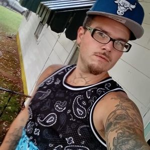 Meet your Posher, Stephen